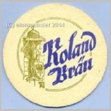 nordhausenroland (10).jpg